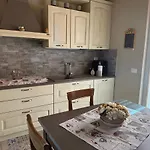 Casa Alessia