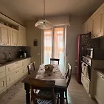 Casa Alessia