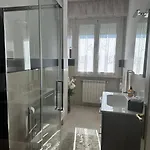 Casa Alessia *